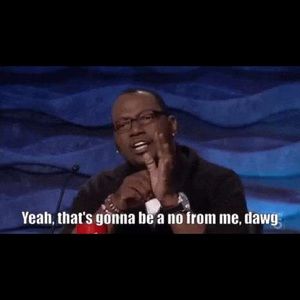 Meet your Posher, Victor